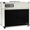 EVH 5150 Iconic Series 40W 1x12 Combo Ivory - Image 4