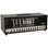 EVH 5150 Iconic Series 80W Head Black - Image 4