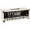 EVH 5150 Iconic Series 80W Head Ivory - Image 4