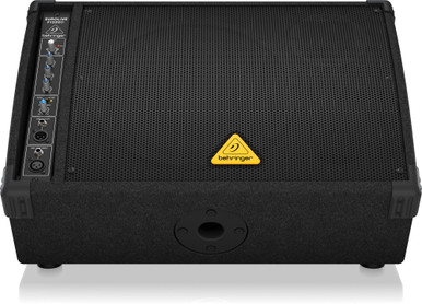 Behringer F1320D 12" Active Floor Monitor - Image 2