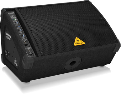 Behringer F1320D 12" Active Floor Monitor - Image 6
