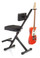 Gator Frameworks Deluxe Guitar Seat - Image 3
