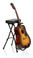 Gator Frameworks Guitar Stool - Image 3
