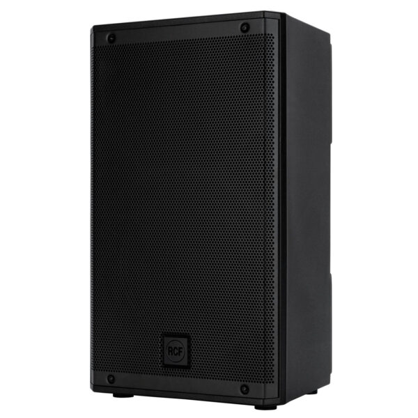 RCF ART 910-A - Digital Active Speaker System 10" - Image 5