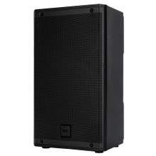RCF ART 910-A - Digital Active Speaker System 10" - Image 3