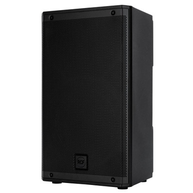RCF ART 910-A - Digital Active Speaker System 10" - Image 2