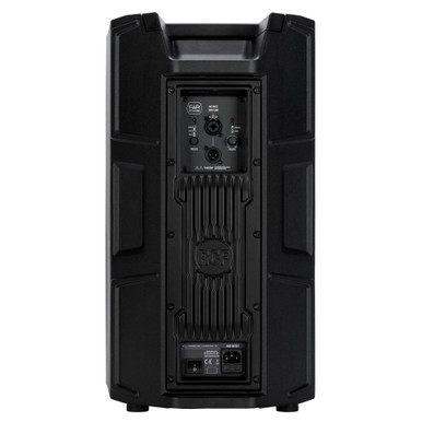 RCF ART 910-A - Digital Active Speaker System 10" - Image 6
