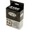 EVH ECC83 / 12AX7 Valve pack of two - Image 3