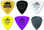 Dunlop Variety - Bass Player Pack 6 - Image 4