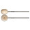 Vic Firth VicKick Pedal Beater - Hard Maple - Radial Head - Image 3