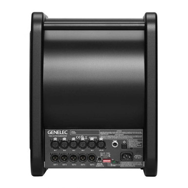 Genelec 7050C Active Sub Woofer - Image 2