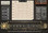 Sugar Bytes Guitarist Guitar Effects Plugin - Image 4