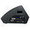 Studiomaster Sense 12A+ active floor Monitor Speaker with DSP - Paint Finish - Image 4