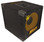 Markbass Mini CMD 151 P IV 500W Bass Combo - Image 4