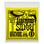 Ernie Ball Baritone Slinky 6 String Set - 20-90 - Image 3