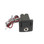 Fender Fishman Battery Box with Output Jack T-Bucket 100CE - Image 3