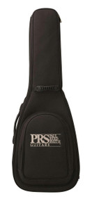PRS S2 Mira 594 in Black - Image 3