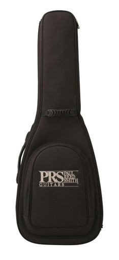 PRS S2 Mira 594 in Black - Image 2