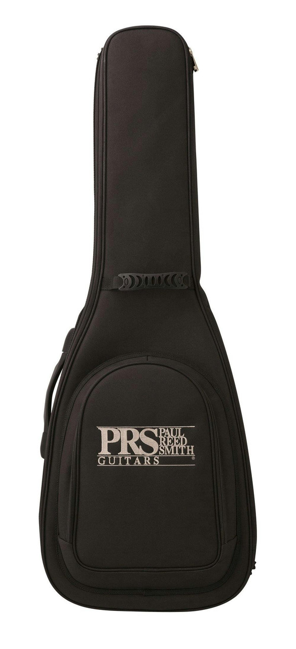 PRS Limited Edition CE24 Special HSH In Carroll Blue - Image 5