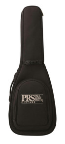 PRS Limited Edition CE24 Special HSH In Carroll Blue - Image 3