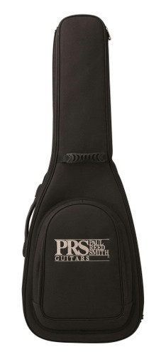 PRS Limited Edition CE24 Special HSH In Carroll Blue - Image 2