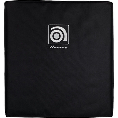 Ampeg Rocket Bass Cover for RB115