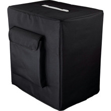 Ampeg Rocket Bass Cover for RB115 - Image 3