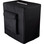 Ampeg Rocket Bass Cover for RB115 - Image 4