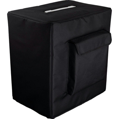 Ampeg Rocket Bass Cover for RB115 - Image 6