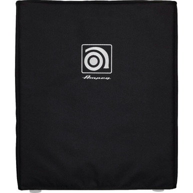 Ampeg Rocket Bass Cover for RB210