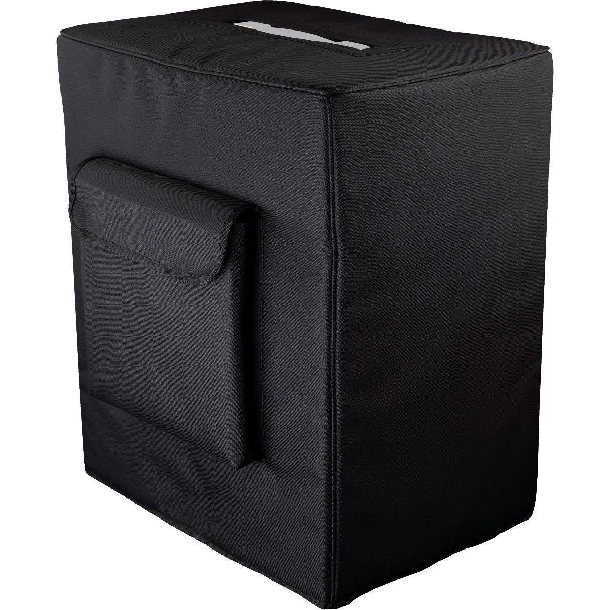 Ampeg Rocket Bass Cover for RB210 - Image 5