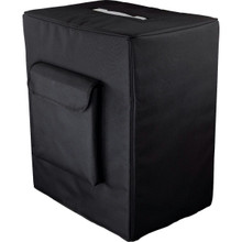 Ampeg Rocket Bass Cover for RB210 - Image 3