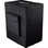 Ampeg Rocket Bass Cover for RB210 - Image 4