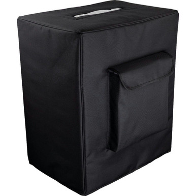 Ampeg Rocket Bass Cover for RB210 - Image 6