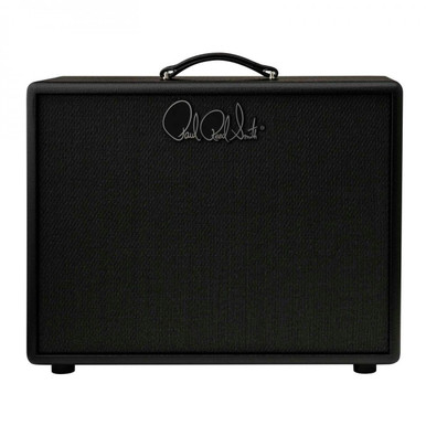 PRS Archon 1x12" Closed-Back Cab