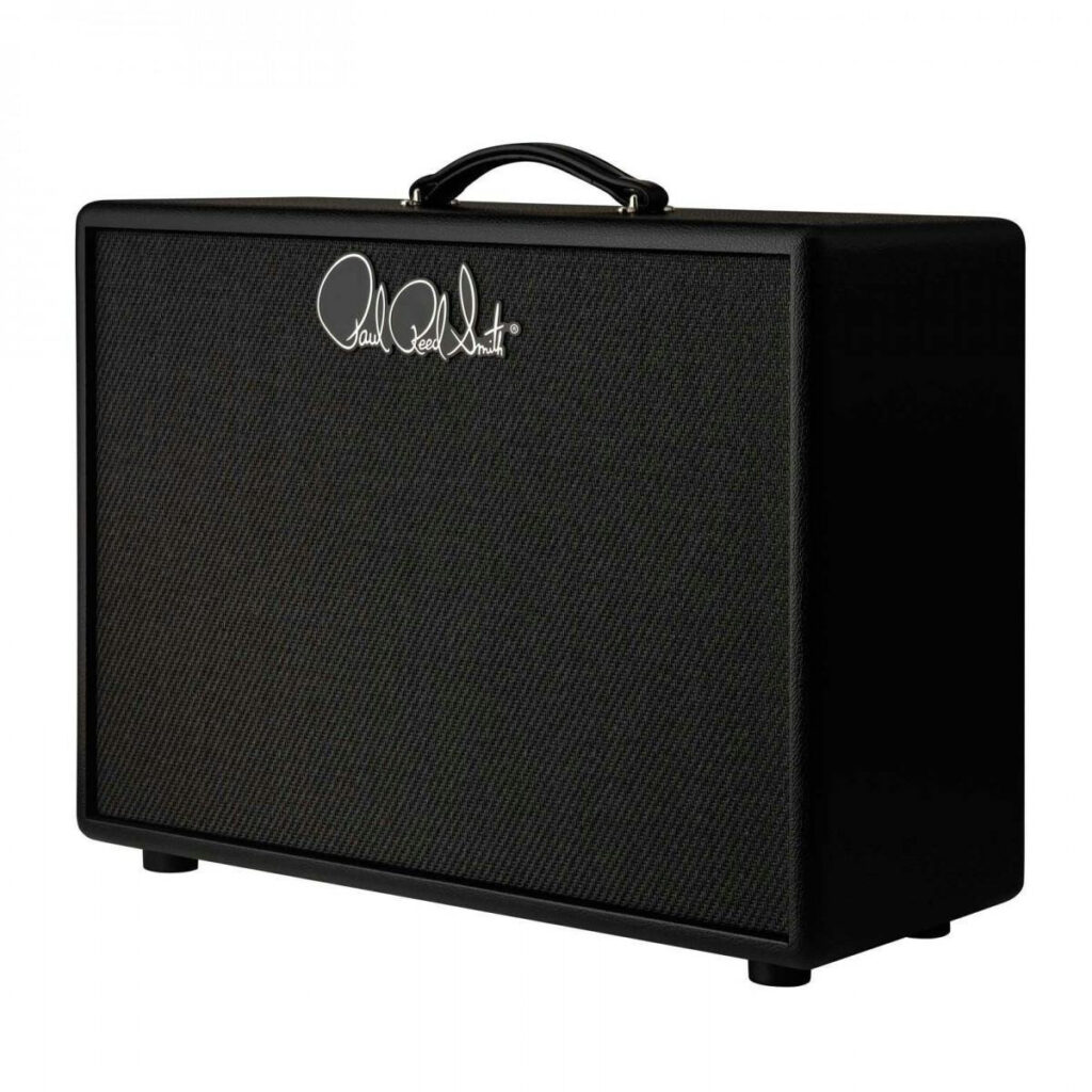 PRS Archon 1x12" Closed-Back Cab