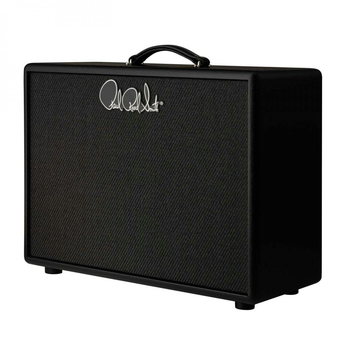 PRS Archon 1x12" Closed-Back Cab - Image 5