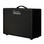 PRS Archon 1x12" Closed-Back Cab - Image 4