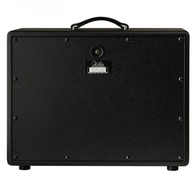 PRS Archon 1x12" Closed-Back Cab - Image 6