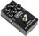MXR M82 Bass Envelope Filter Pedal