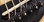 Taylor ES 2 Pickup - Image 3