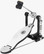 Gibraltar 4000 Series Single Pedal, Chain Drive - Image 3