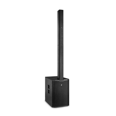 LD MAUI 44 G2 - Professional Column PA System