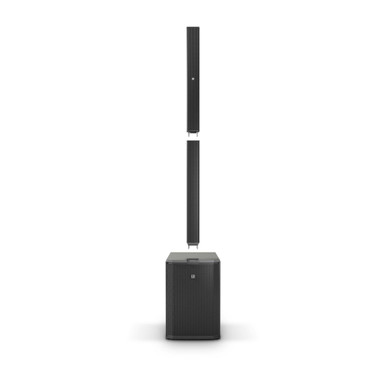 LD MAUI 44 G2 - Professional Column PA System - Image 6