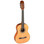 Admira Alba 1/2 Size Classical Guitar - Image 4