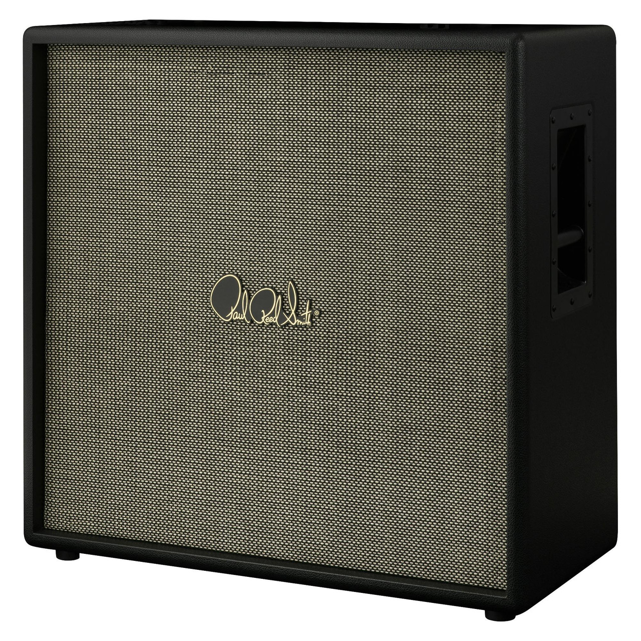 PRS HDRX "Hendrix" 4x12" Closed-Back Amp Cab - Image 5
