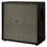 PRS HDRX "Hendrix" 4x12" Closed-Back Amp Cab - Image 4