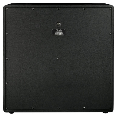 PRS HDRX "Hendrix" 4x12" Closed-Back Amp Cab - Image 6