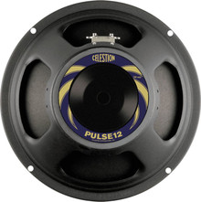 Celestion T5969 12" 8 ohm 200W PULSE12 Bass Speaker - Image 6