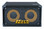 Markbass TRV 102 P 8 ohm Traveller Bass Cabinet - Image 3